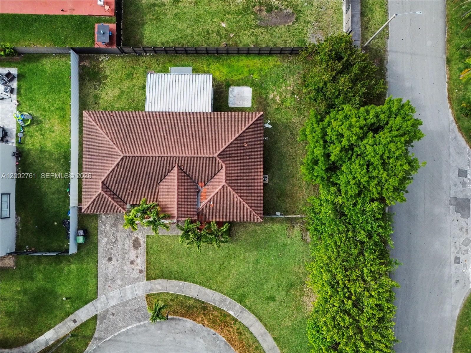 14264 SW 289th Ter photo 21