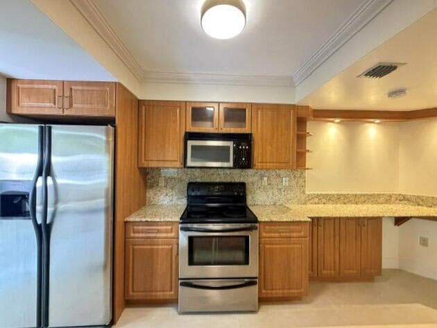 Kitche2