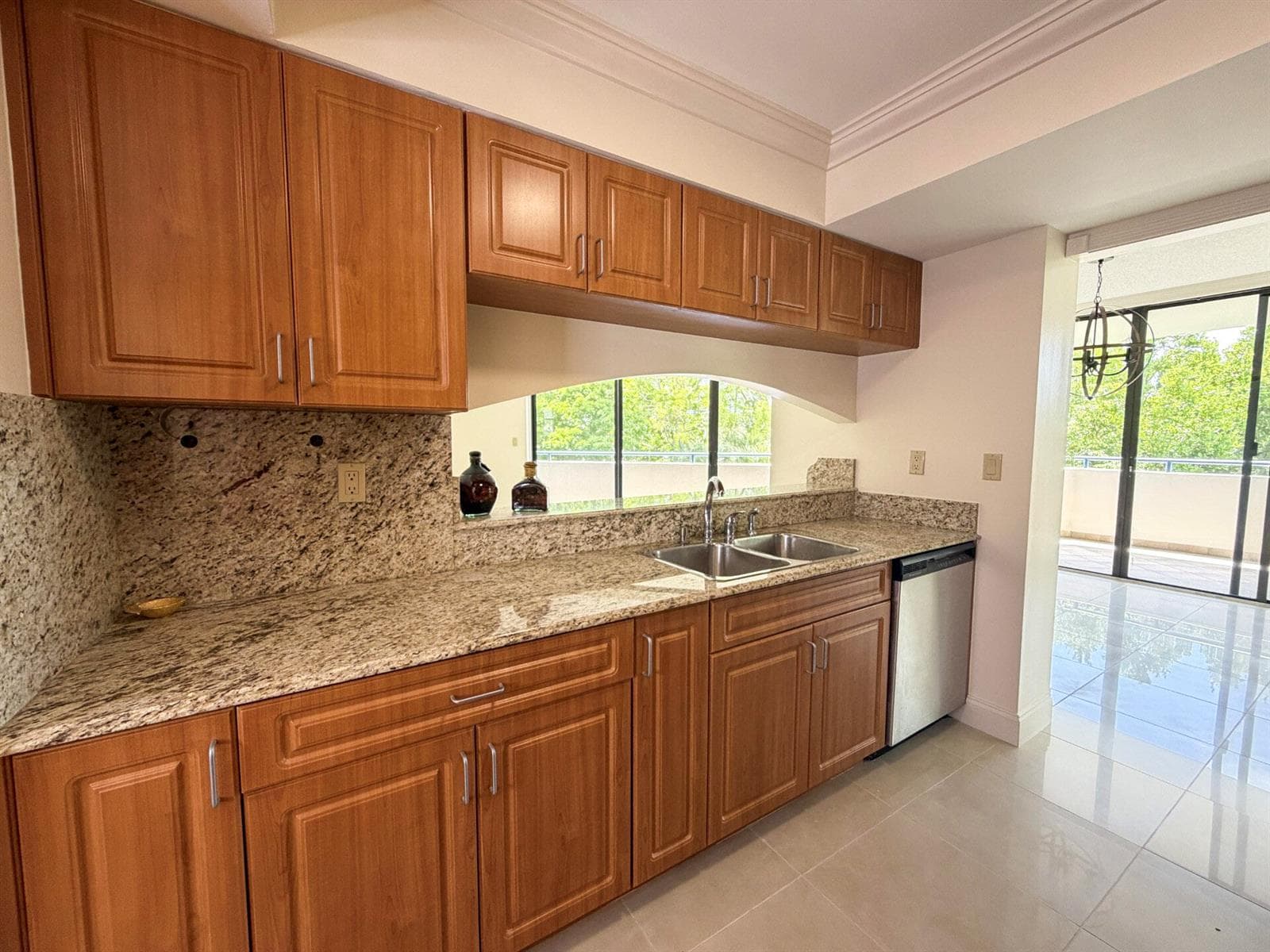 Kitchen1