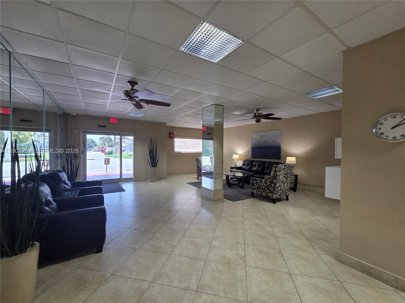 Victoria Park · #1103 in Fort Lauderdale - Photo 23