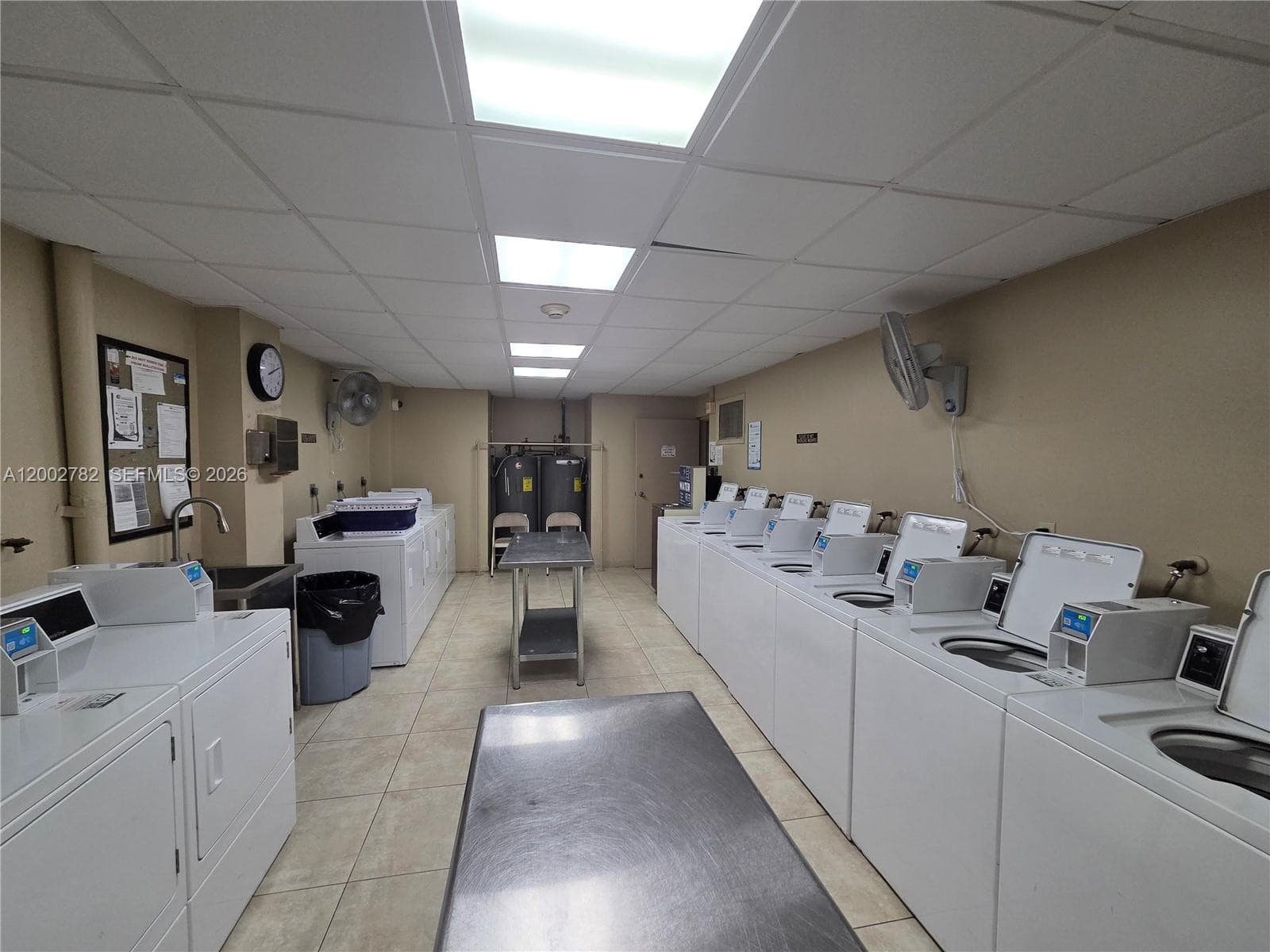 Victoria Park · #1103 in Fort Lauderdale - Photo 27