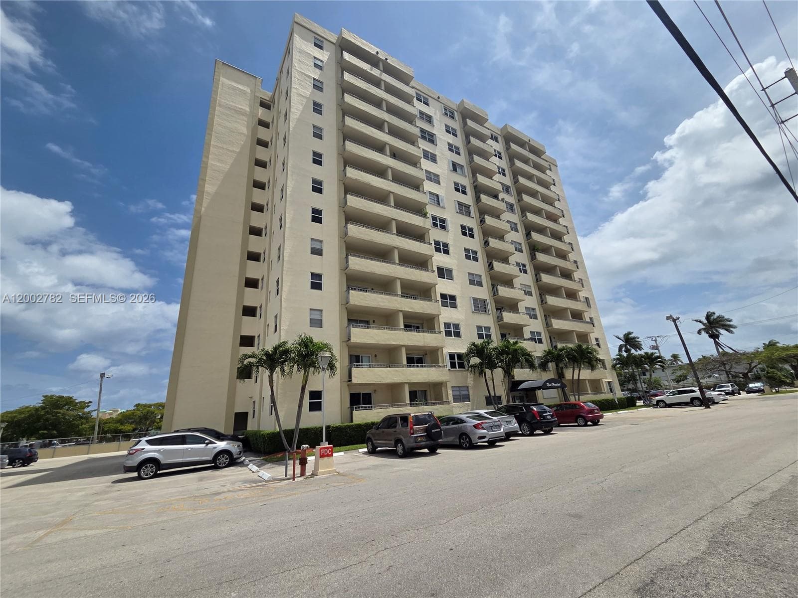 Victoria Park · #1103 in Fort Lauderdale - Photo 2