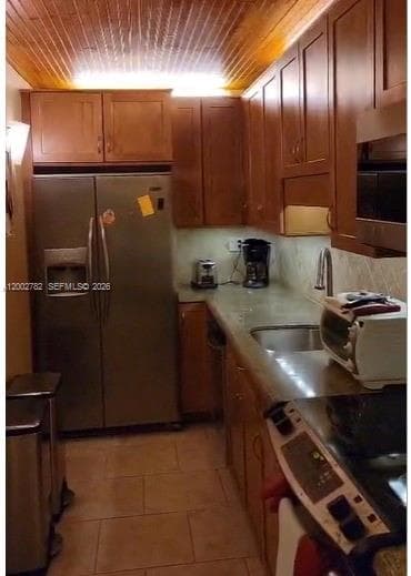 Victoria Park · #1103 in Fort Lauderdale - Photo 6