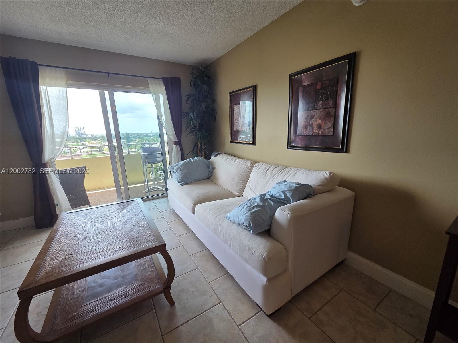 Victoria Park · #1103 in Fort Lauderdale - Photo 13