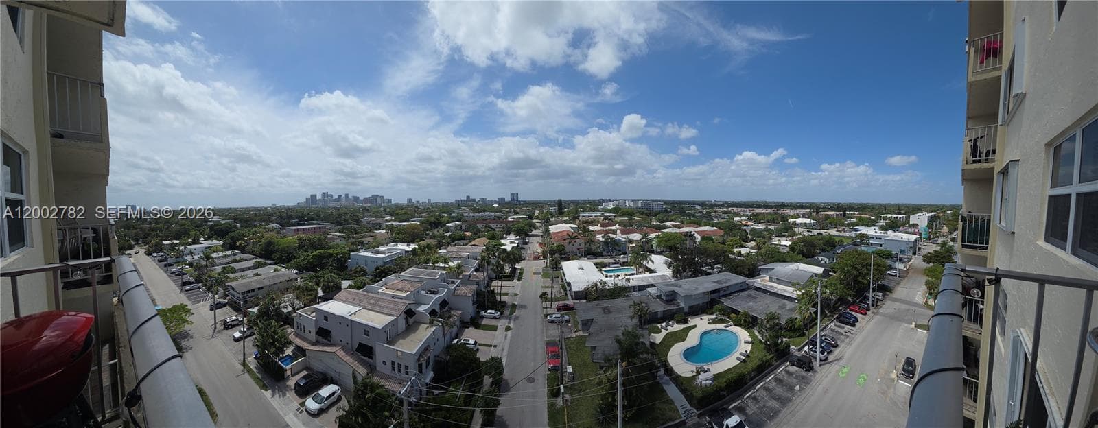 Victoria Park · #1103 in Fort Lauderdale - Photo 17