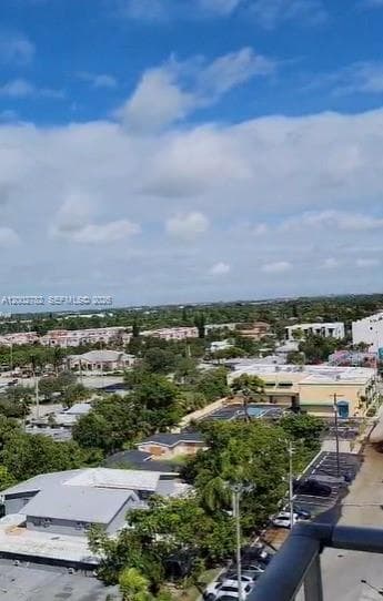 Victoria Park · #1103 in Fort Lauderdale - Photo 16