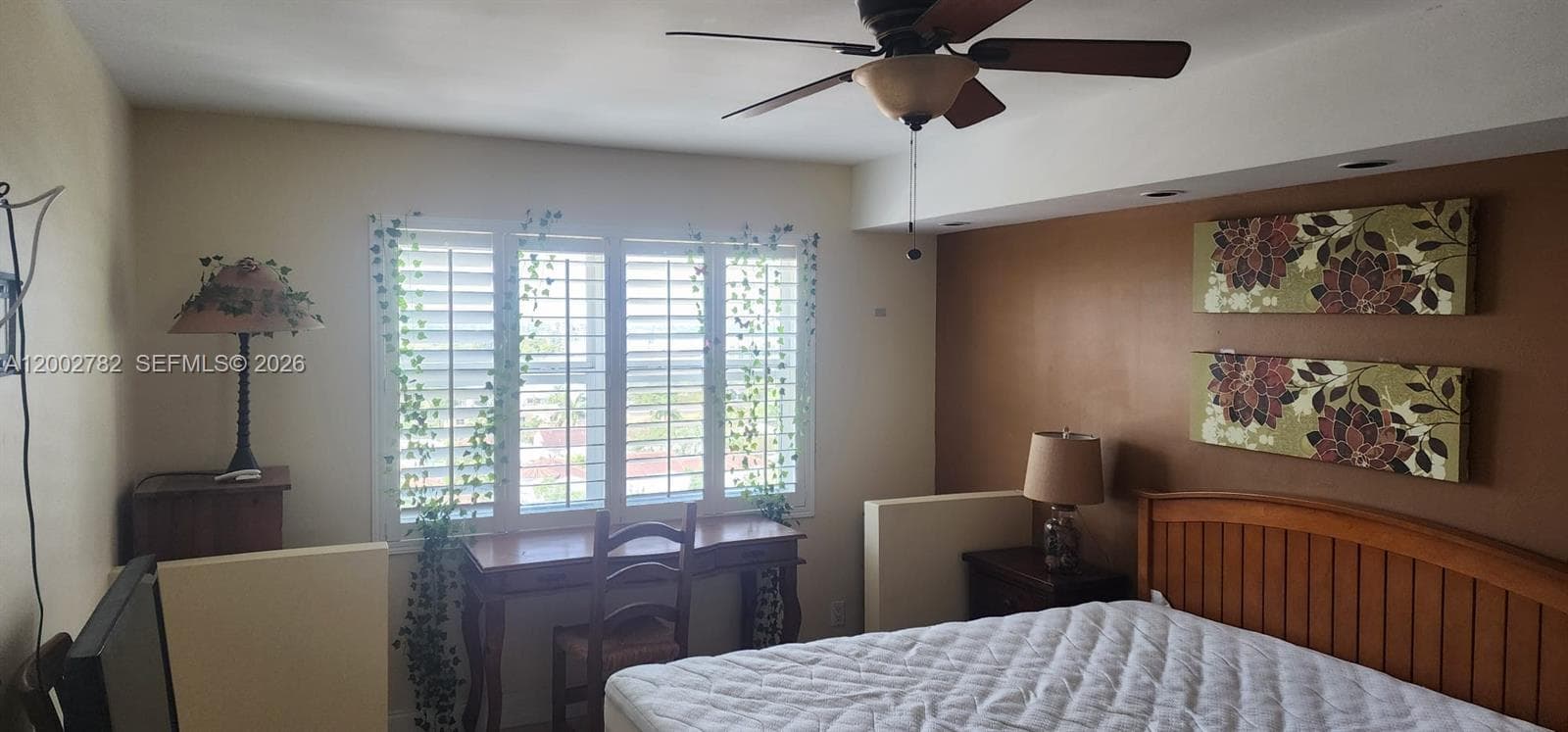 Victoria Park · #1103 in Fort Lauderdale - Photo 12