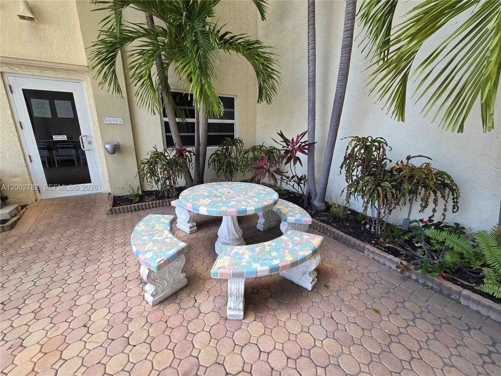 Victoria Park · #1103 in Fort Lauderdale - Photo 26