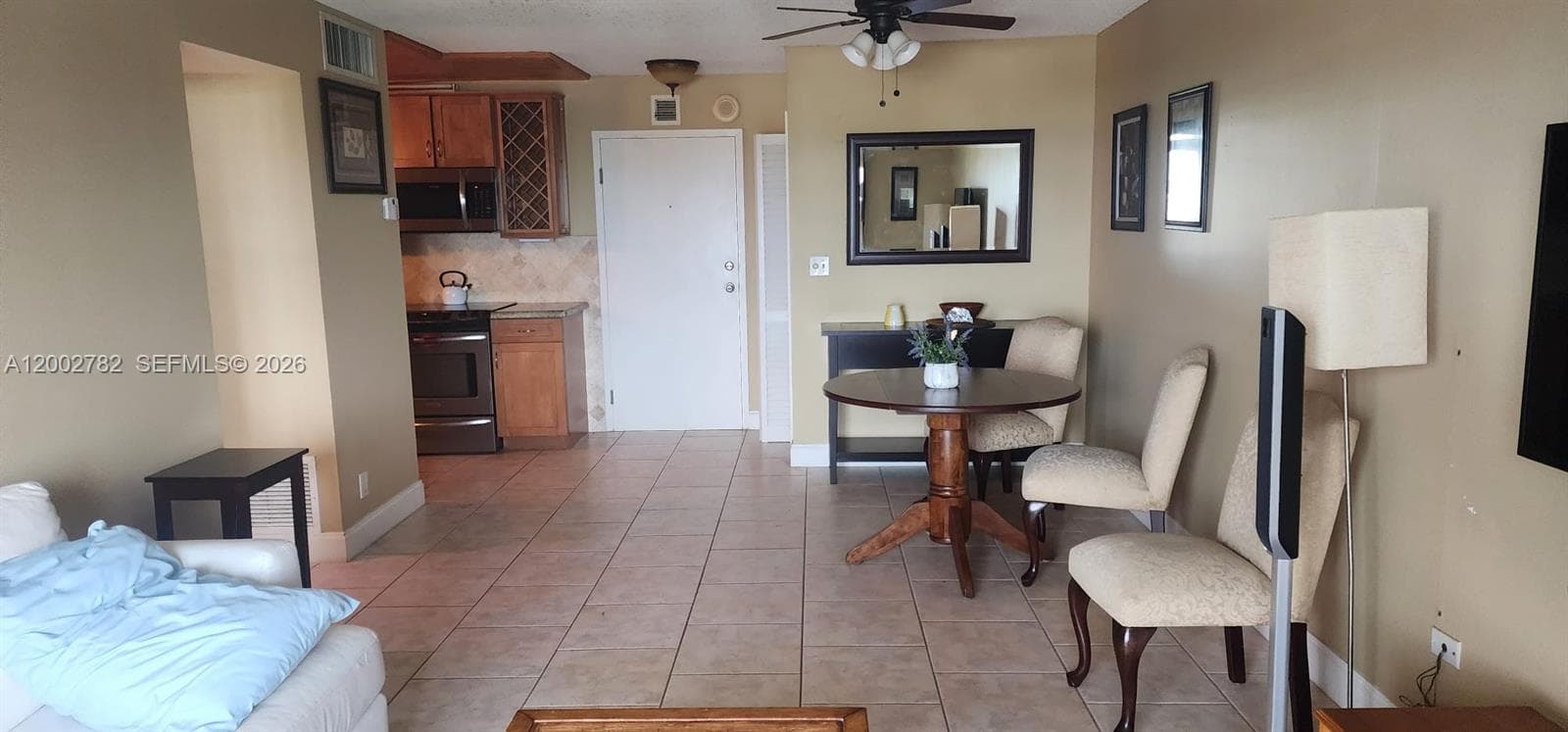 Victoria Park · #1103 in Fort Lauderdale - Photo 3