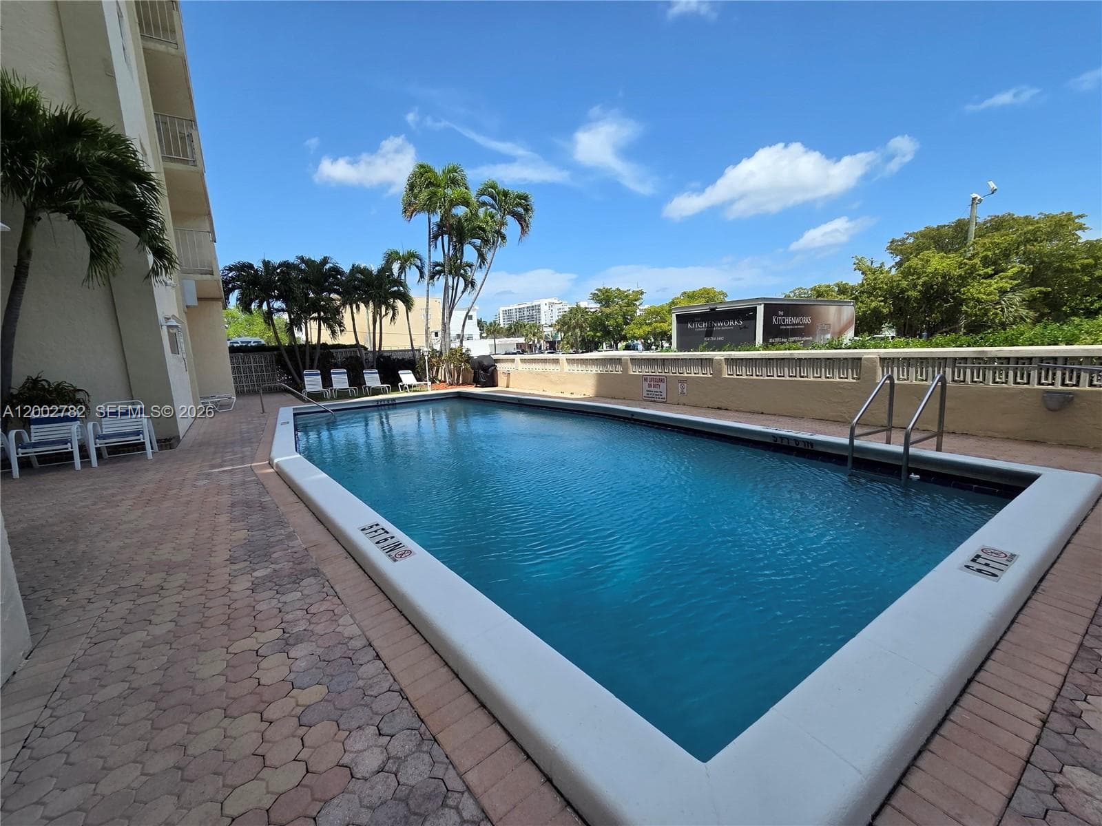Victoria Park · #1103 in Fort Lauderdale - Photo 1