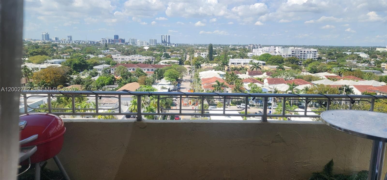 Victoria Park · #1103 in Fort Lauderdale - Photo 5