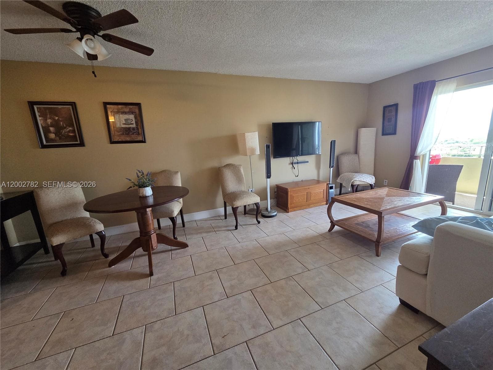Victoria Park · #1103 in Fort Lauderdale - Photo 9