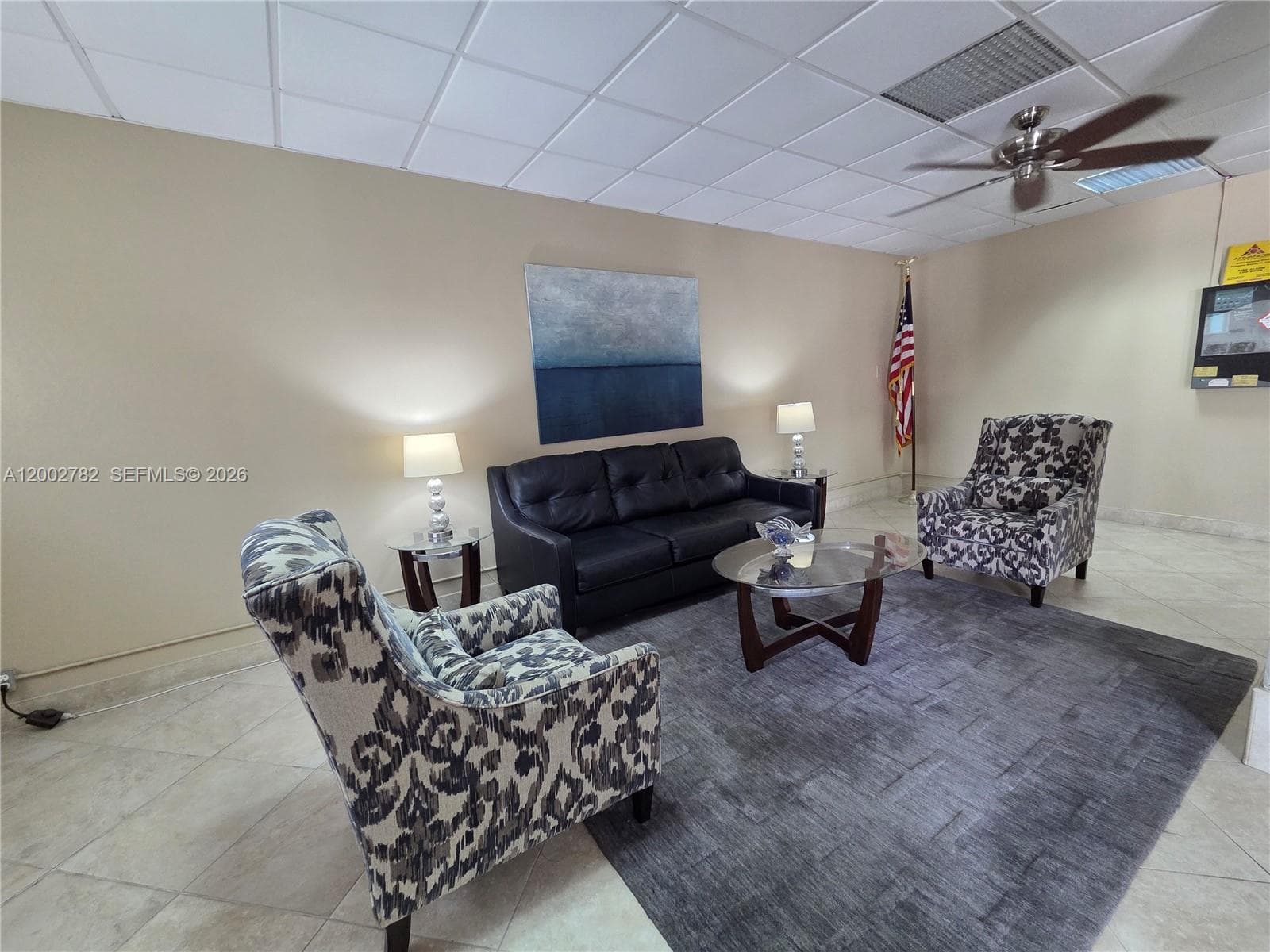 Victoria Park · #1103 in Fort Lauderdale - Photo 24