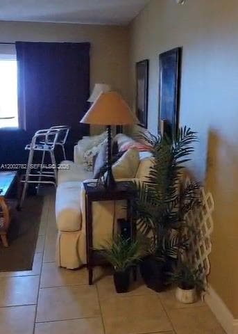 Victoria Park · #1103 in Fort Lauderdale - Photo 10