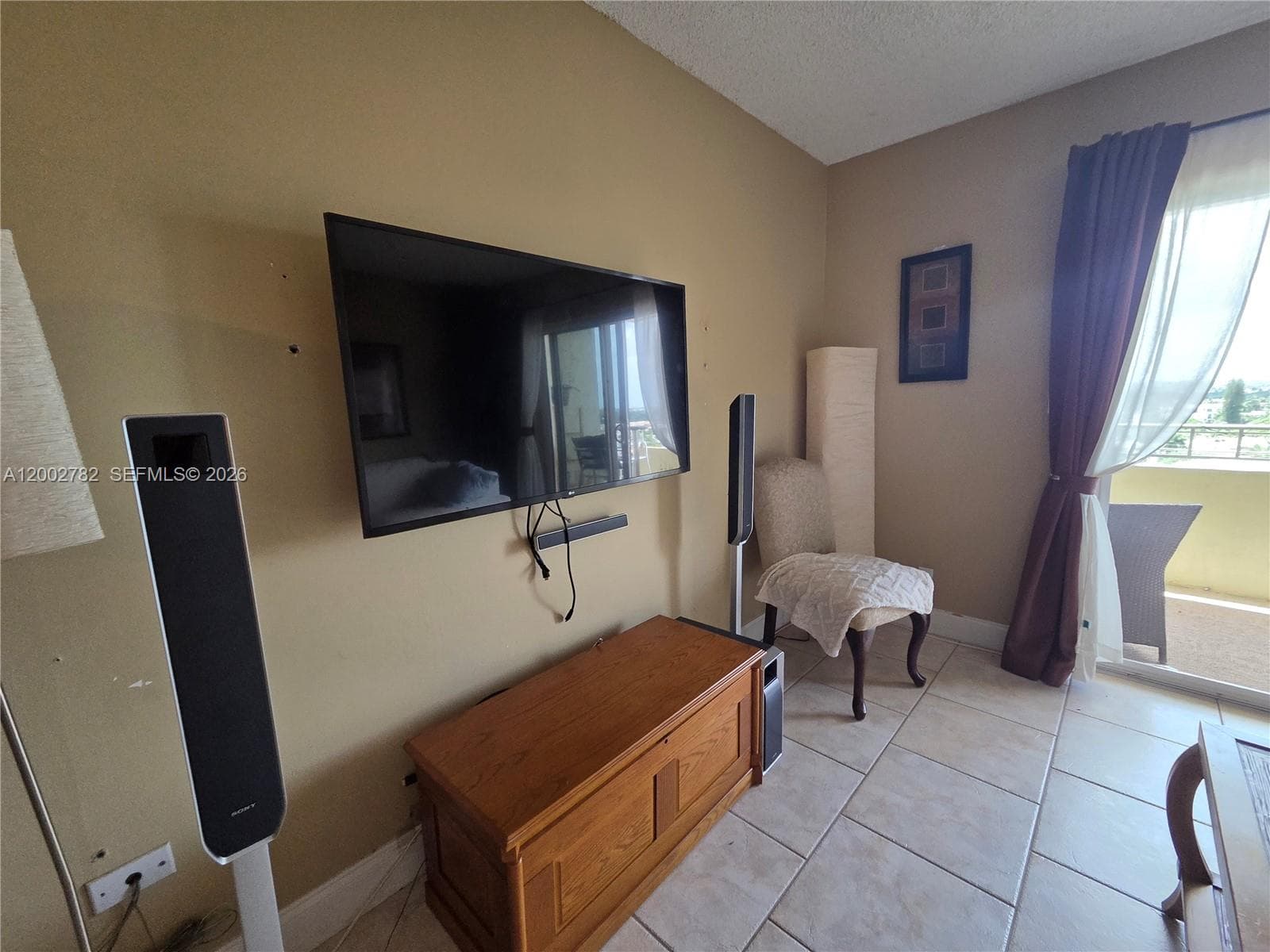 Victoria Park · #1103 in Fort Lauderdale - Photo 14