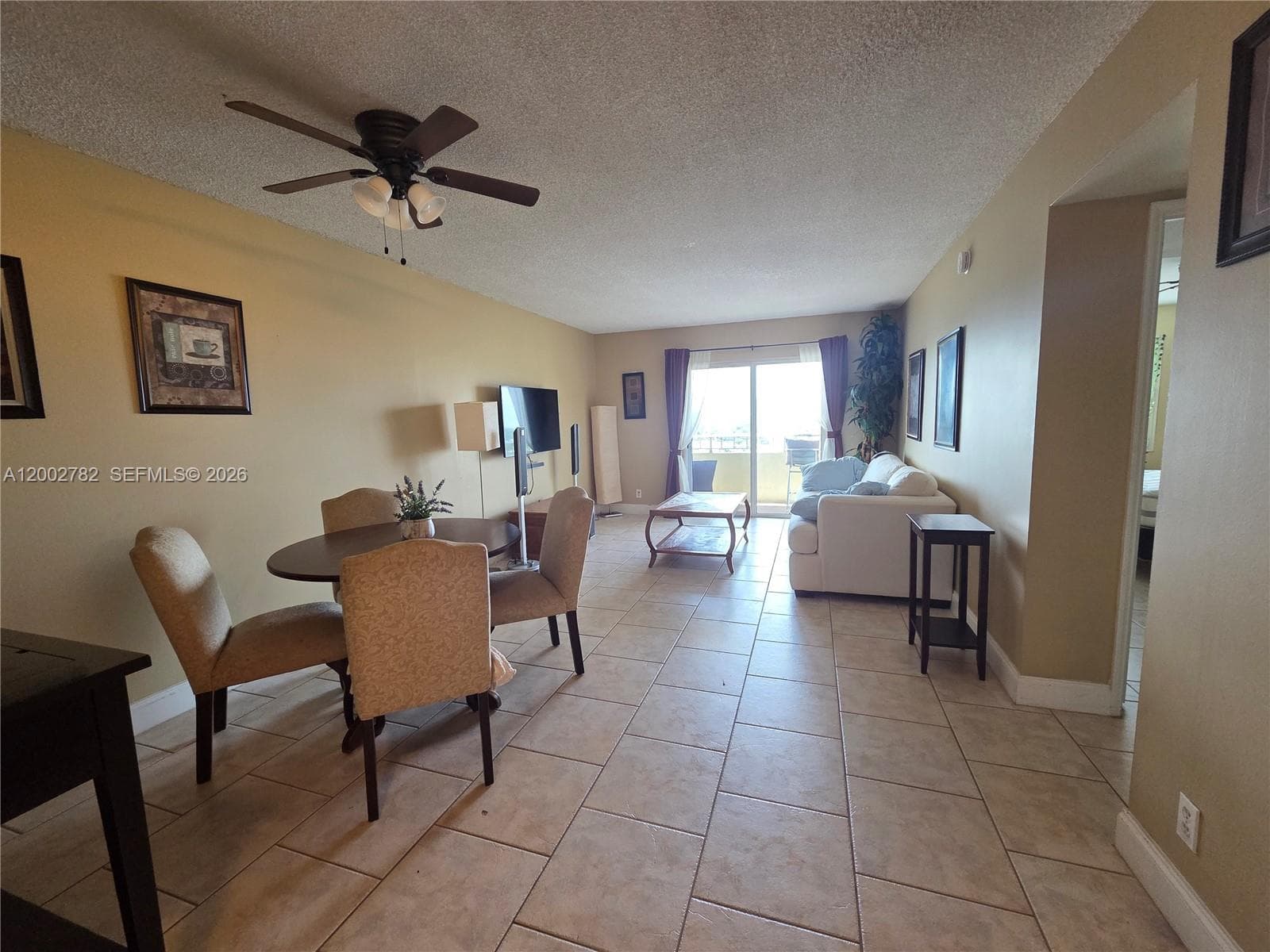 Victoria Park · #1103 in Fort Lauderdale - Photo 18