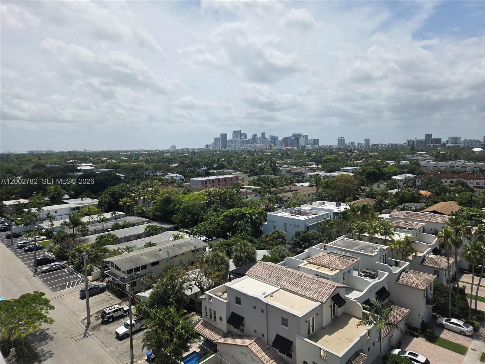 Victoria Park · #1103 in Fort Lauderdale - Photo 15
