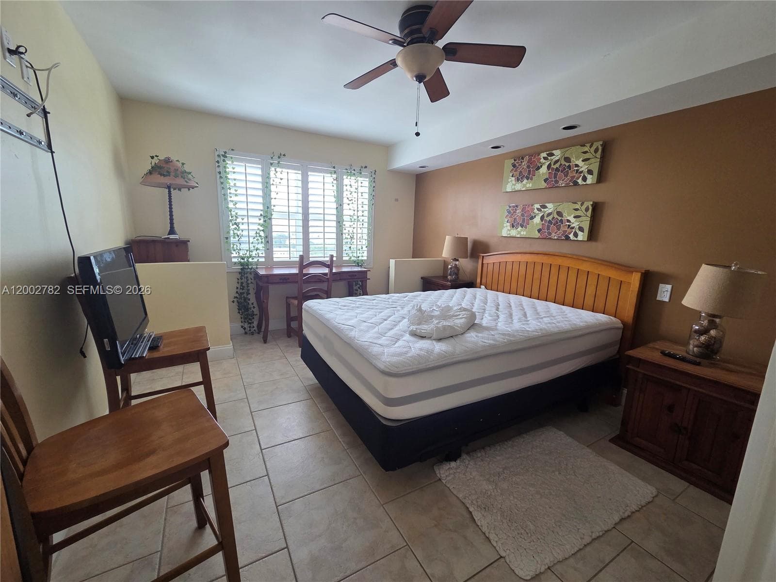 Victoria Park · #1103 in Fort Lauderdale - Photo 11