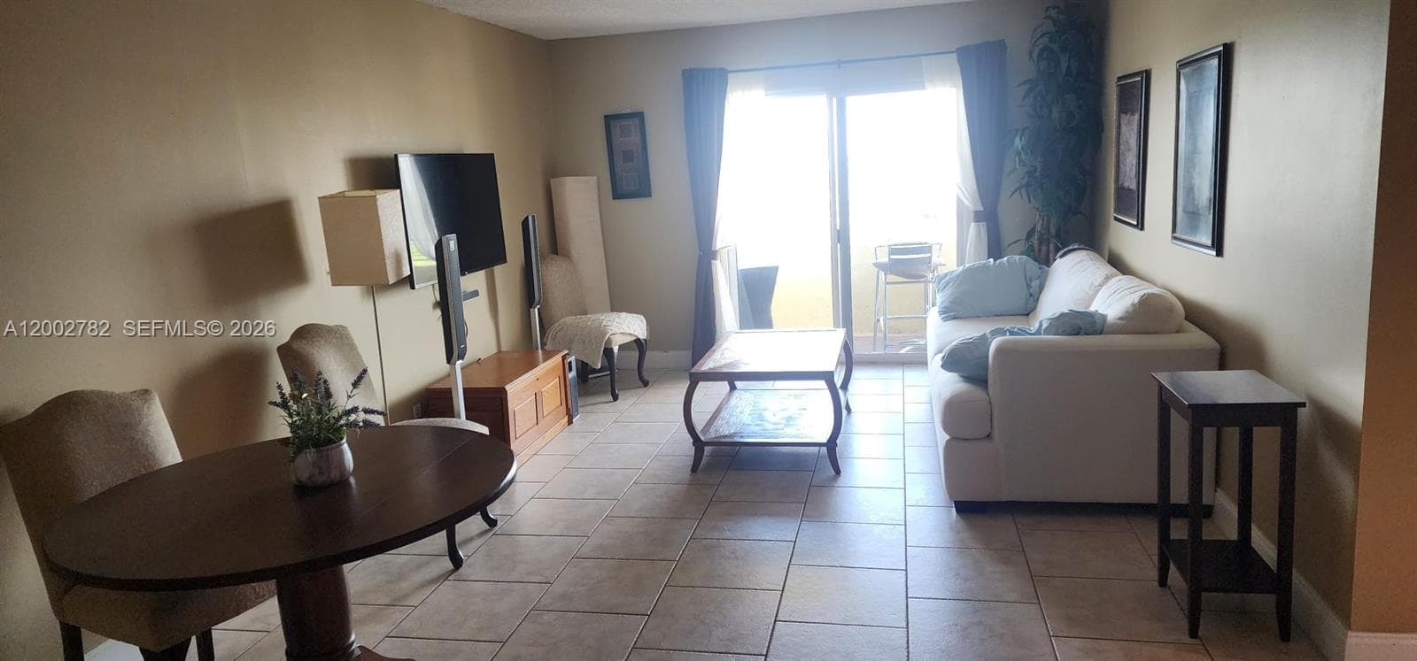 Victoria Park · #1103 in Fort Lauderdale - Photo 4
