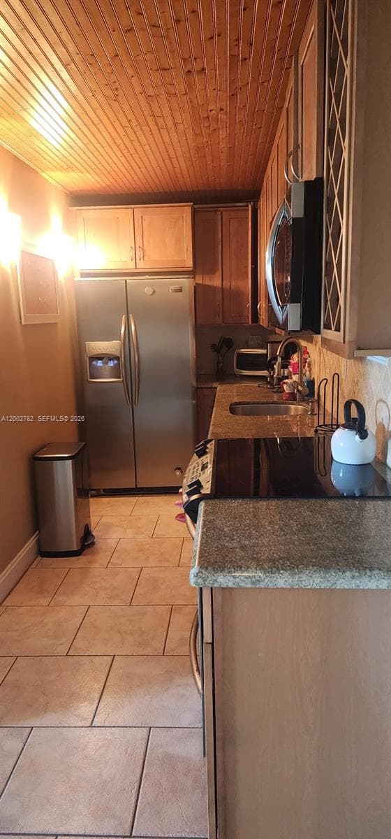 Victoria Park · #1103 in Fort Lauderdale - Photo 8