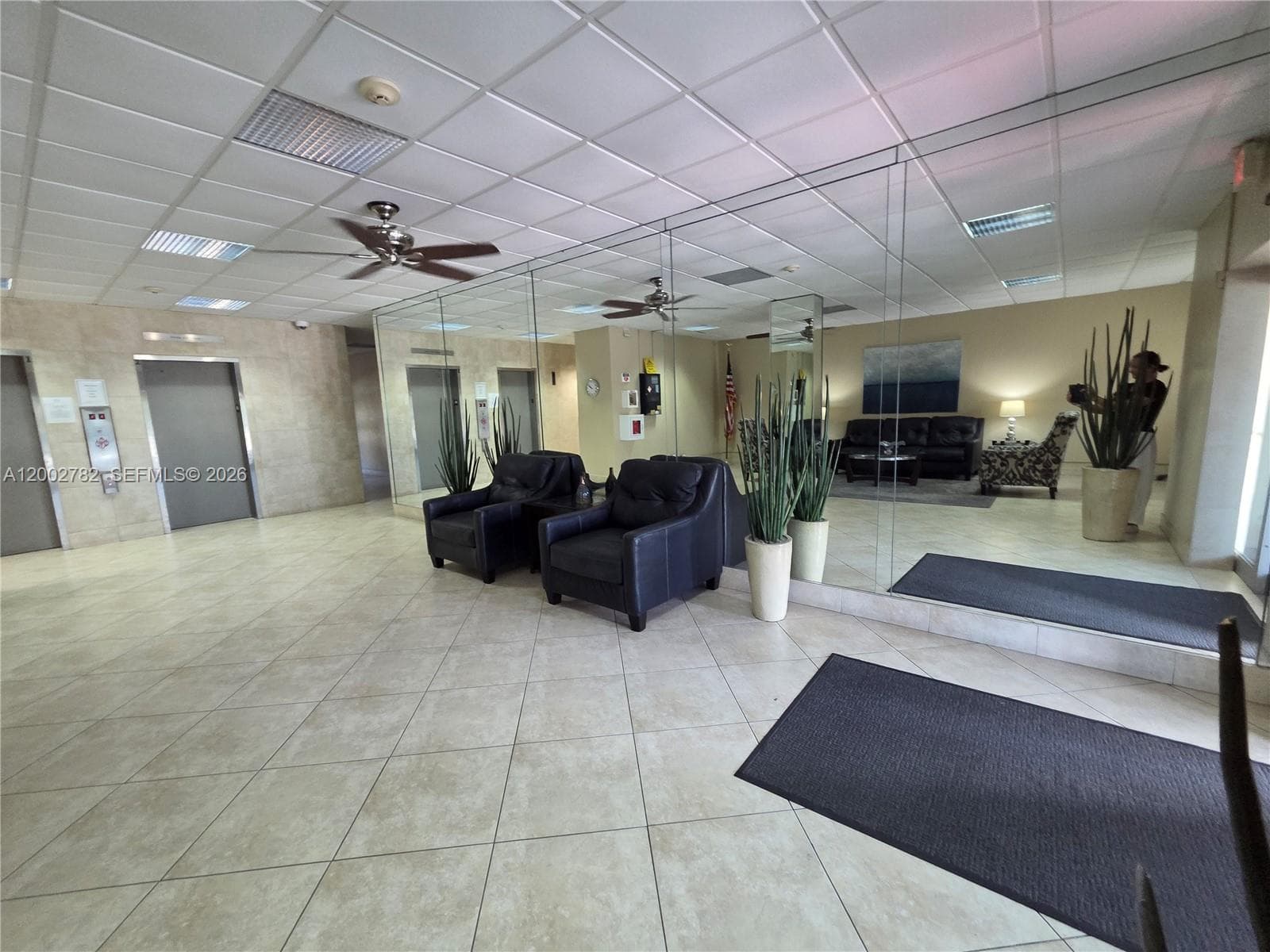 Victoria Park · #1103 in Fort Lauderdale - Photo 25