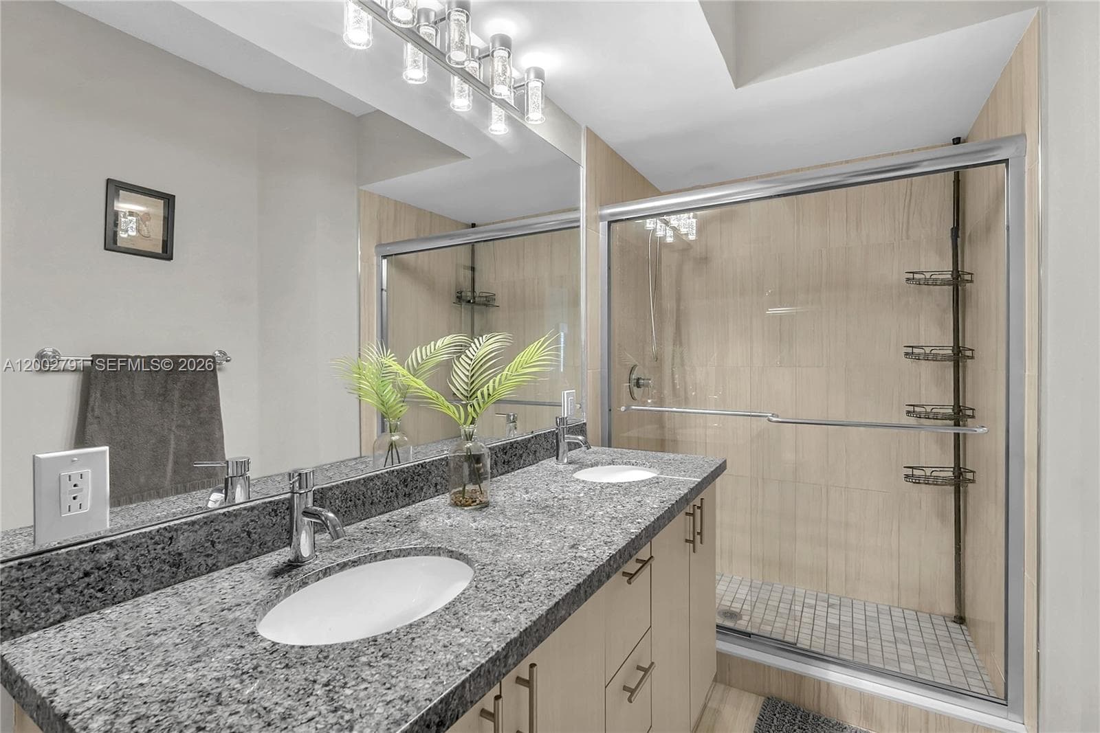 Porto Bellagio · #3204 in Sunny Isles Beach - Photo 23