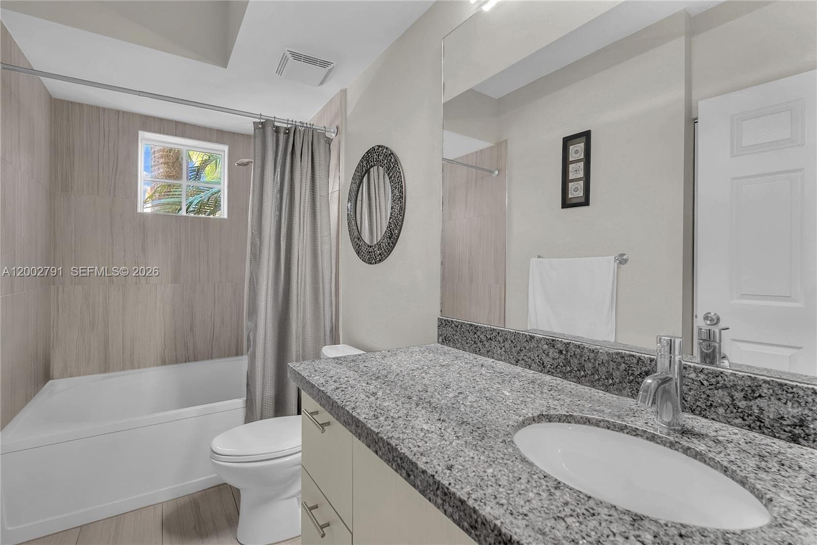 Porto Bellagio · #3204 in Sunny Isles Beach - Photo 27