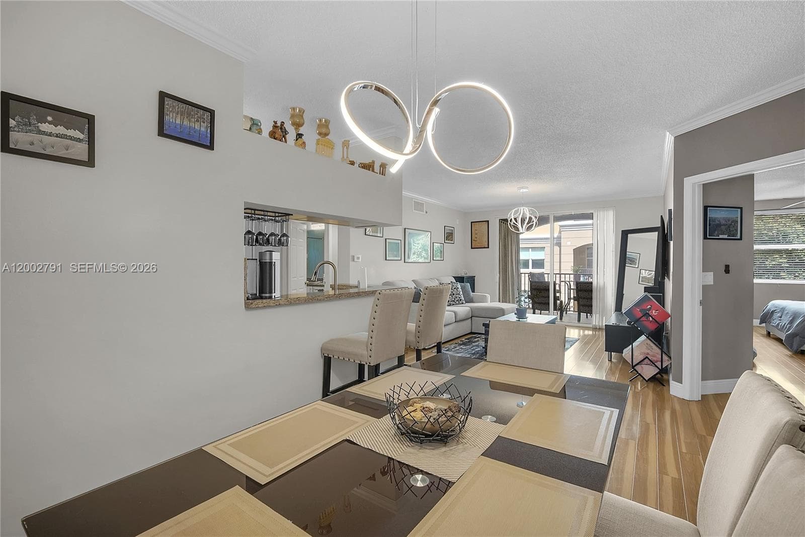 Porto Bellagio · #3204 in Sunny Isles Beach - Photo 13