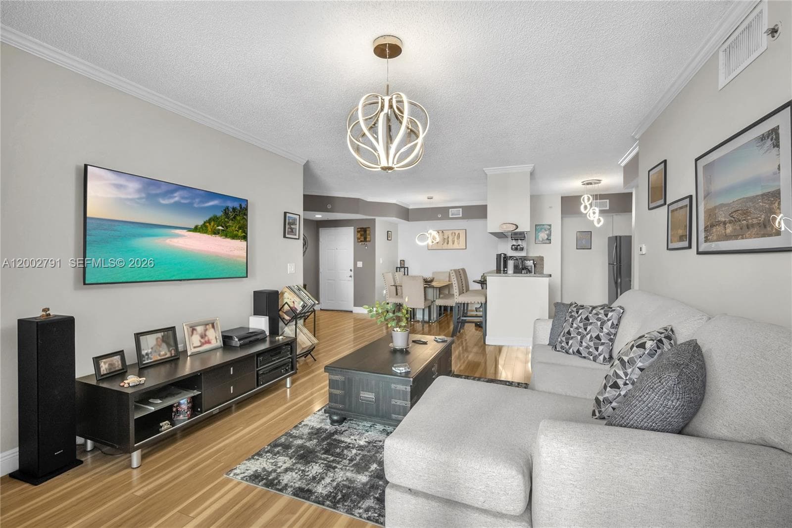 Porto Bellagio · #3204 in Sunny Isles Beach - Photo 16
