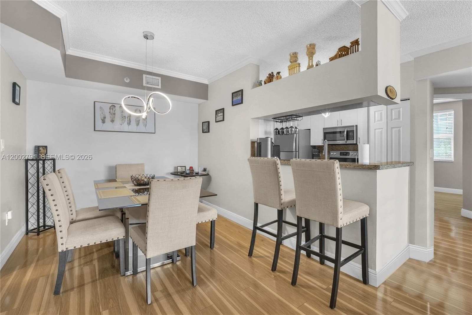 Porto Bellagio · #3204 in Sunny Isles Beach - Photo 12