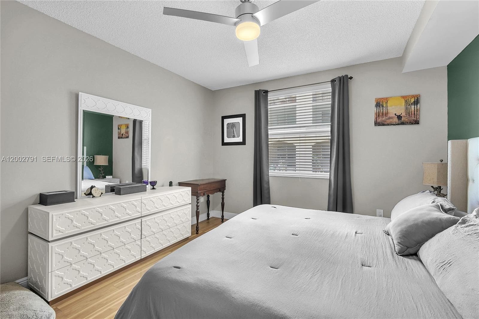 Porto Bellagio · #3204 in Sunny Isles Beach - Photo 22