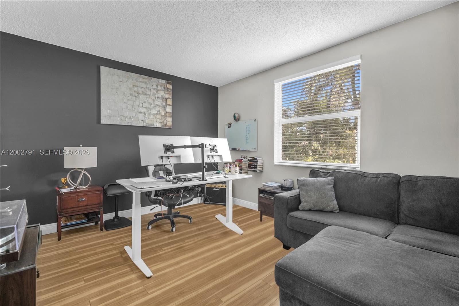 Porto Bellagio · #3204 in Sunny Isles Beach - Photo 28