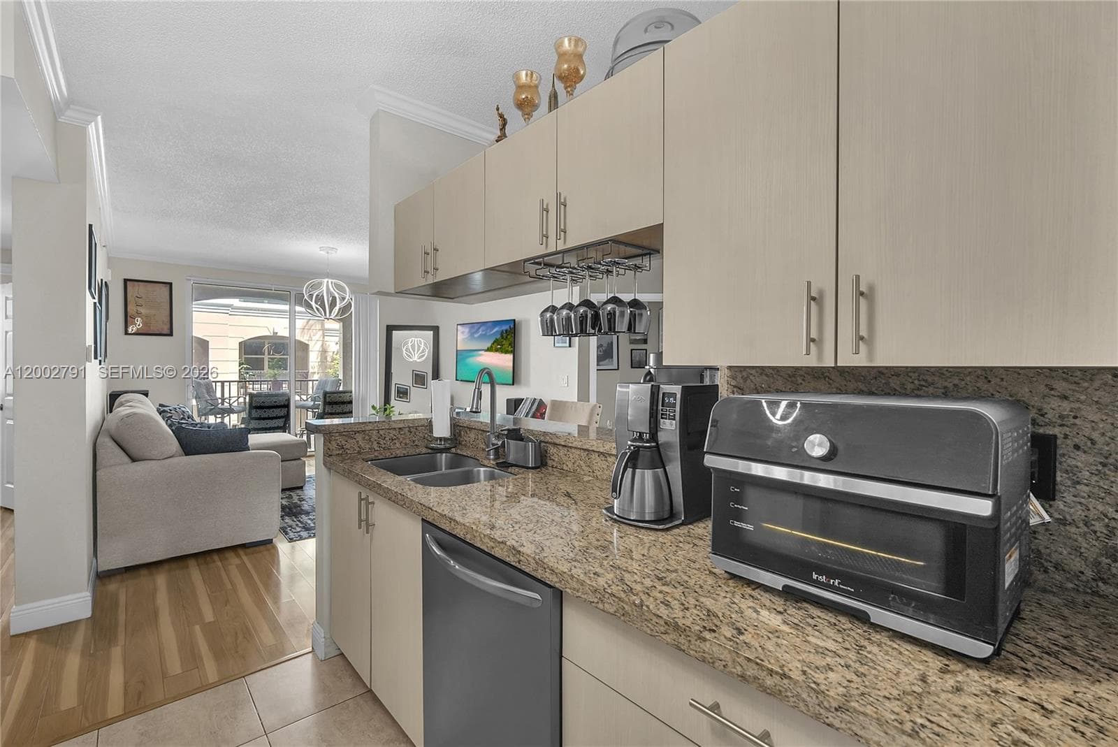 Porto Bellagio · #3204 in Sunny Isles Beach - Photo 20