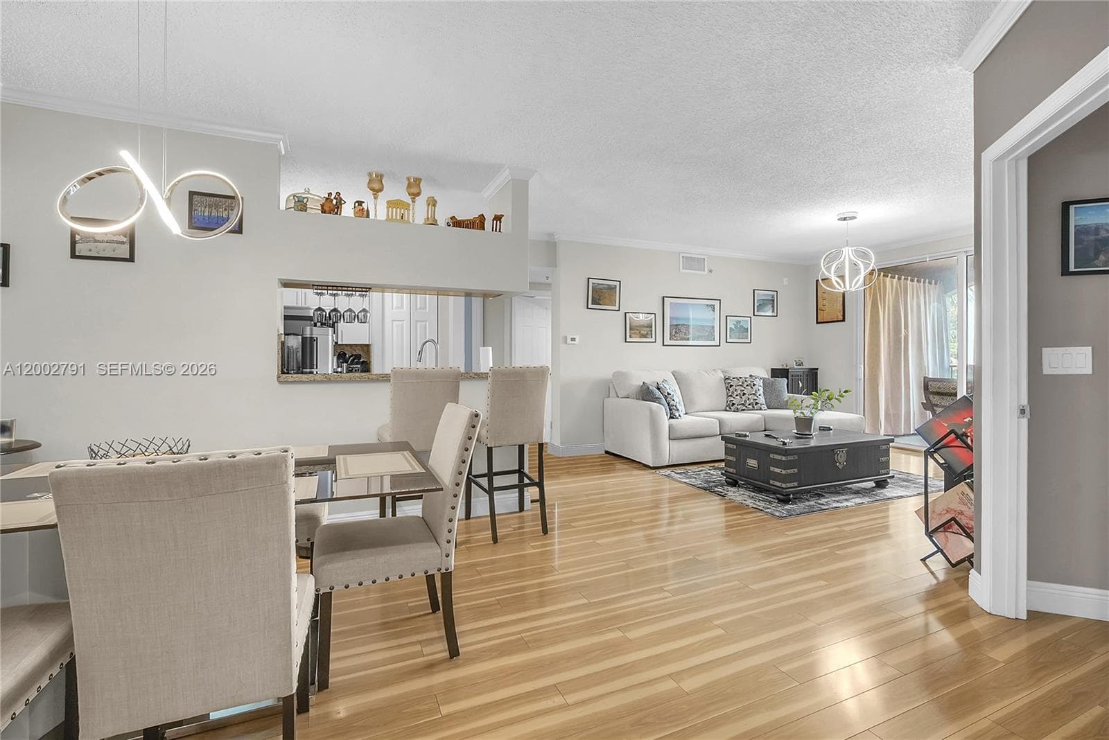Porto Bellagio · #3204 in Sunny Isles Beach - Photo 9