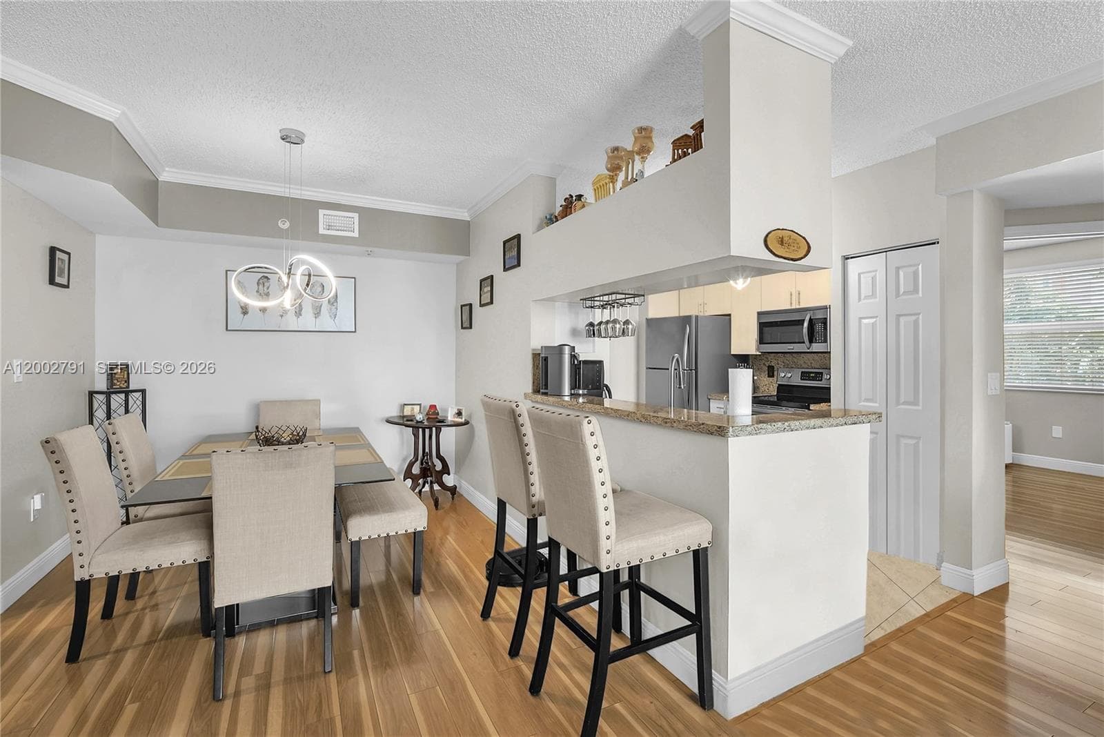 Porto Bellagio · #3204 in Sunny Isles Beach - Photo 10