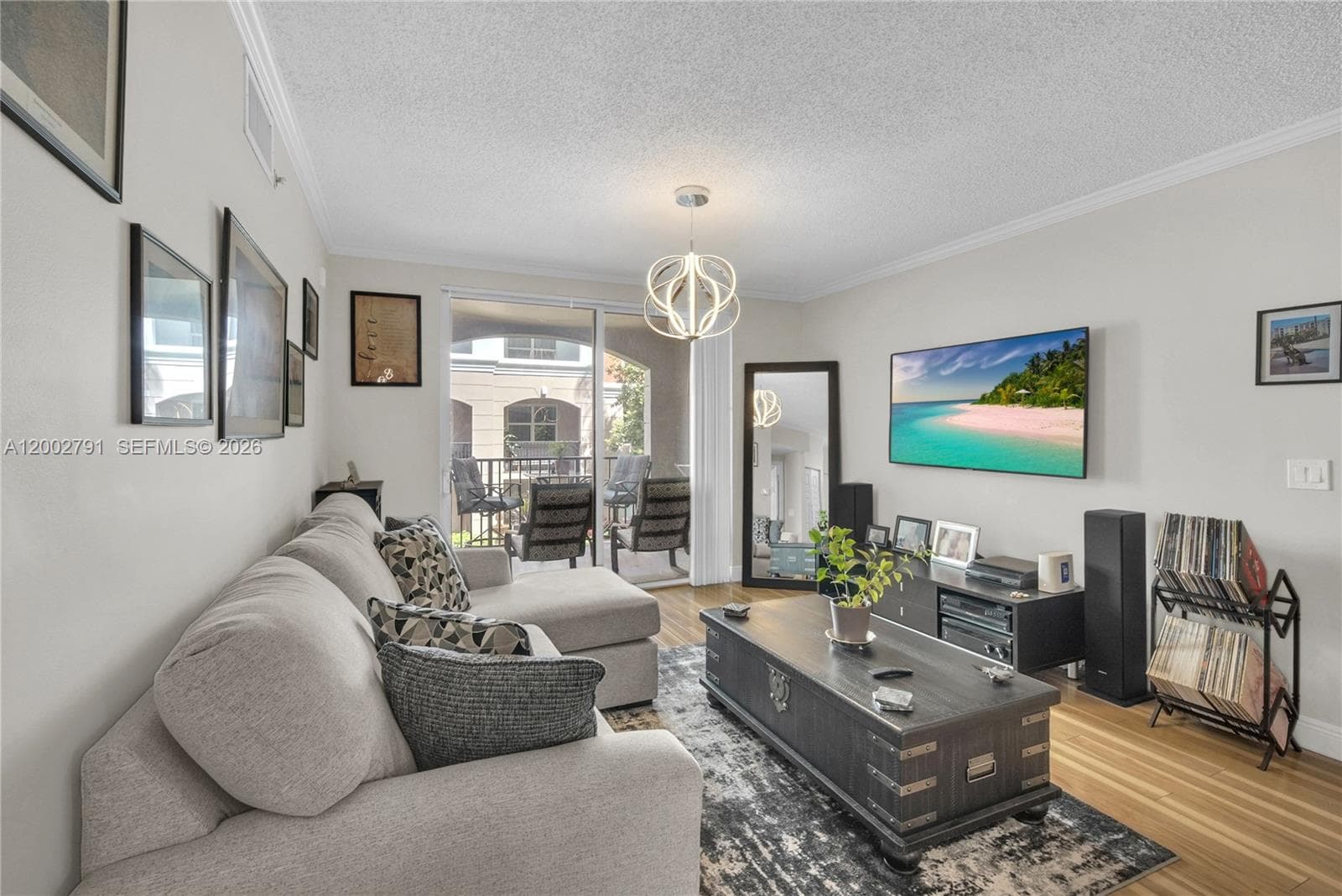 Porto Bellagio · #3204 in Sunny Isles Beach - Photo 15