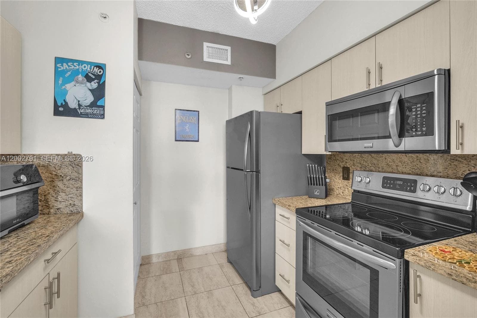 Porto Bellagio · #3204 in Sunny Isles Beach - Photo 19