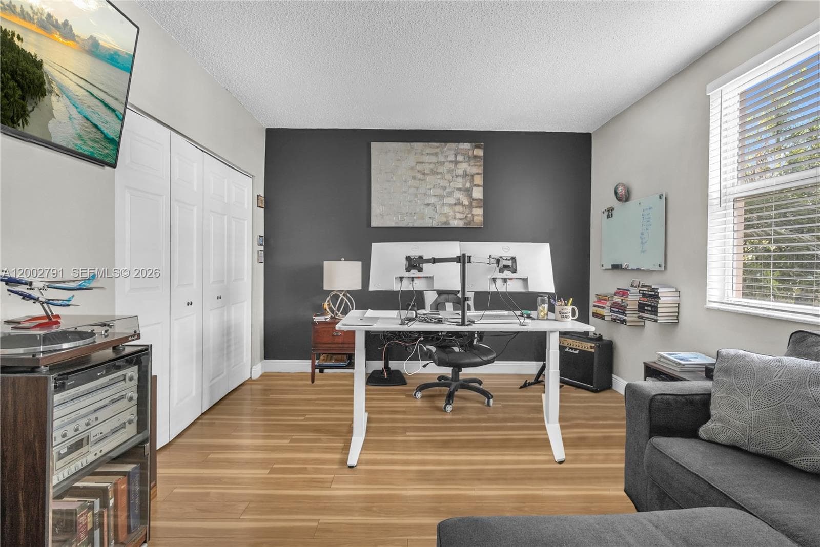 Porto Bellagio · #3204 in Sunny Isles Beach - Photo 29