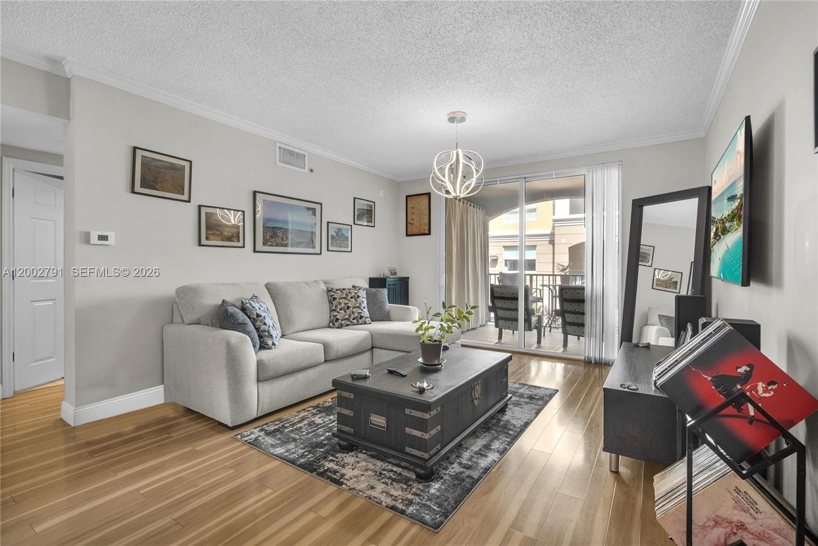 Porto Bellagio · #3204 in Sunny Isles Beach - Photo 4