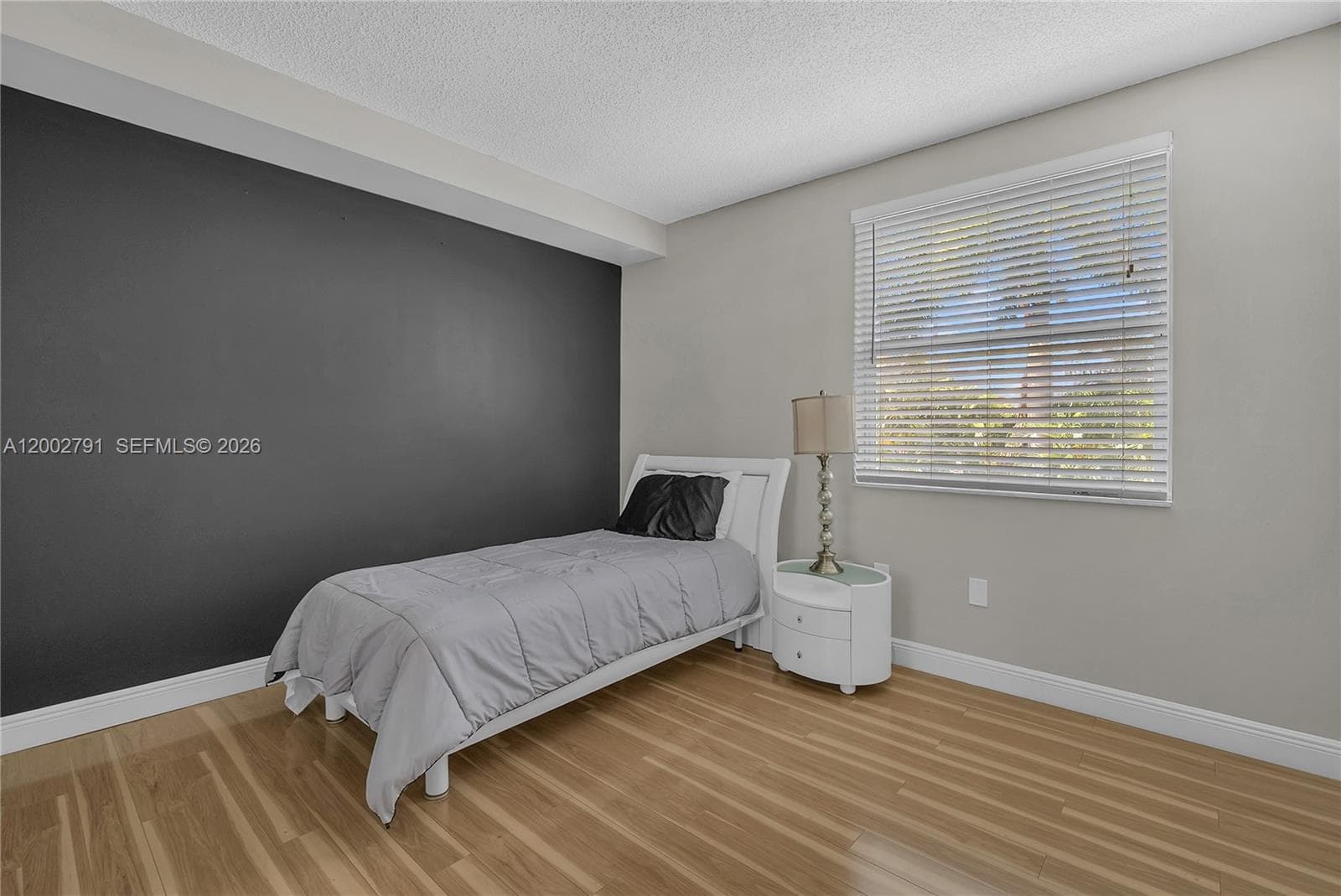 Porto Bellagio · #3204 in Sunny Isles Beach - Photo 25
