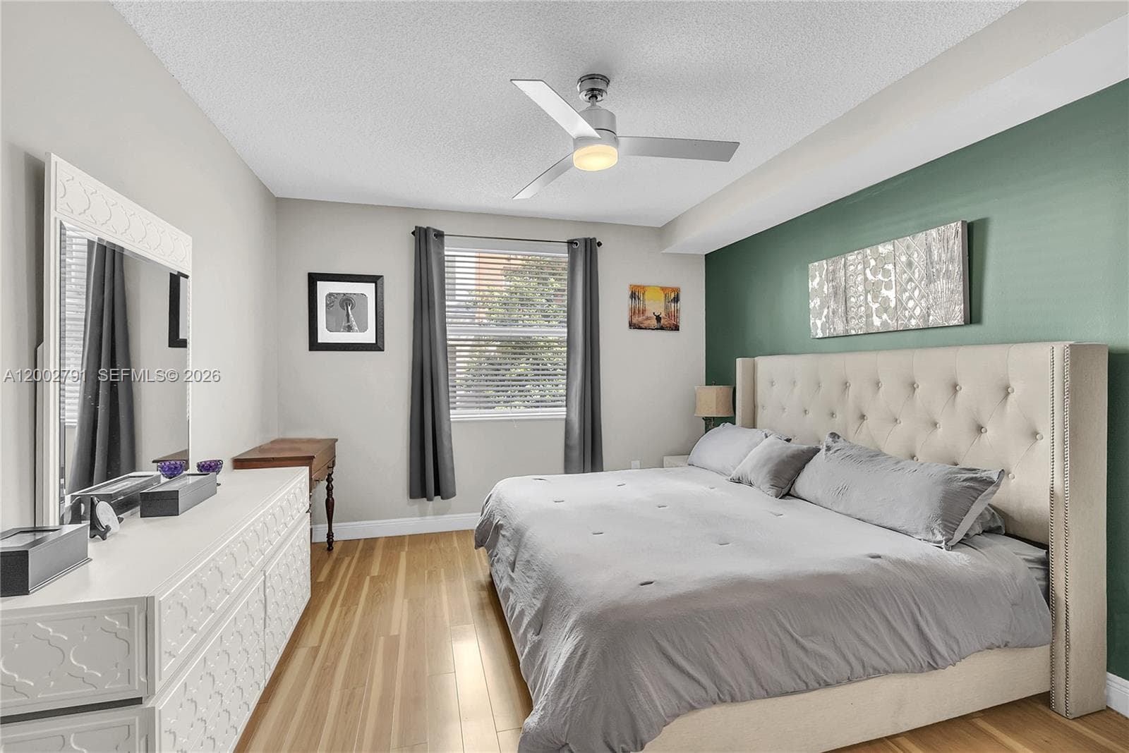 Porto Bellagio · #3204 in Sunny Isles Beach - Photo 21