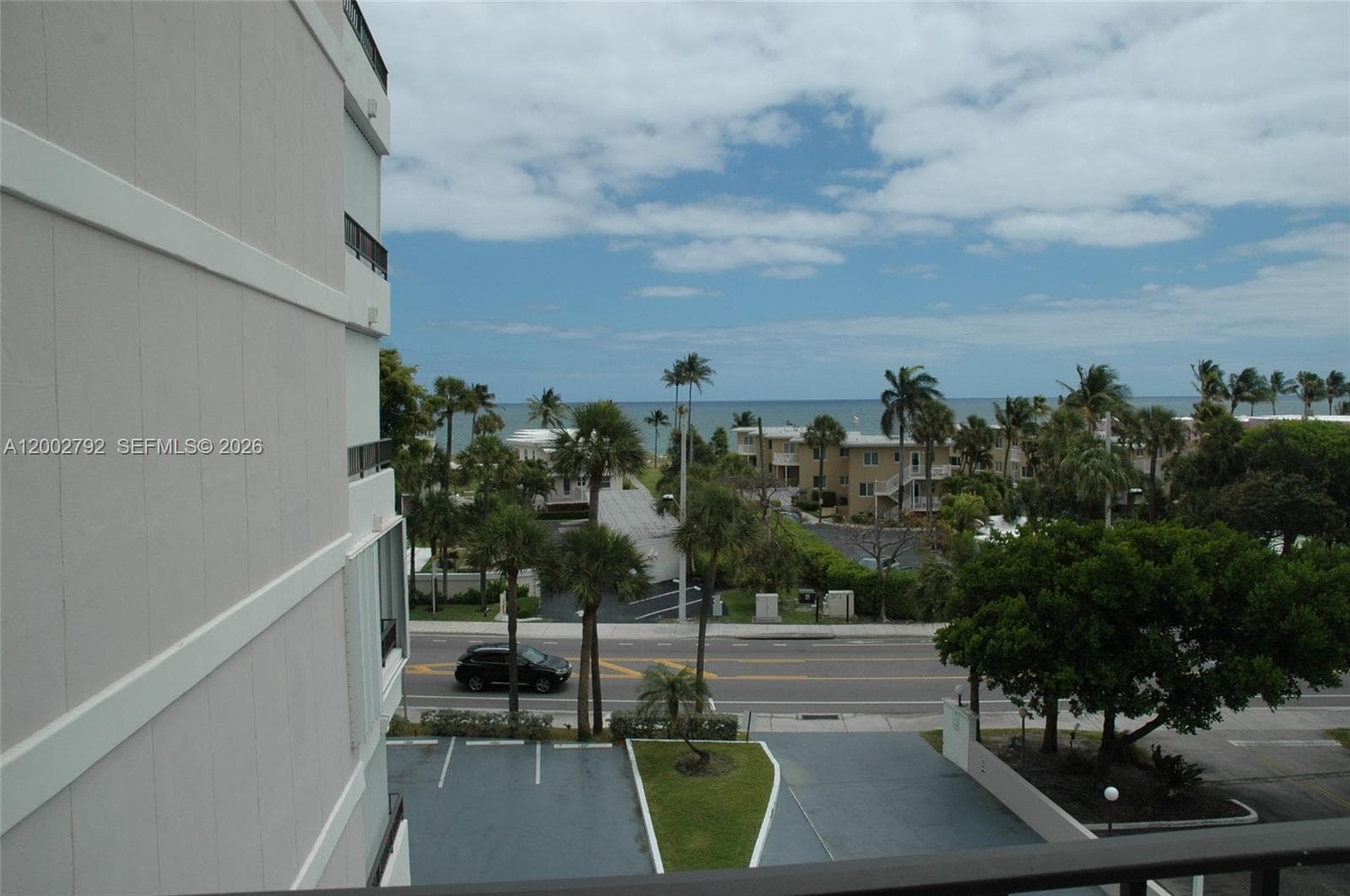 Emerald Tower · #408 in Pompano Beach - Photo 2