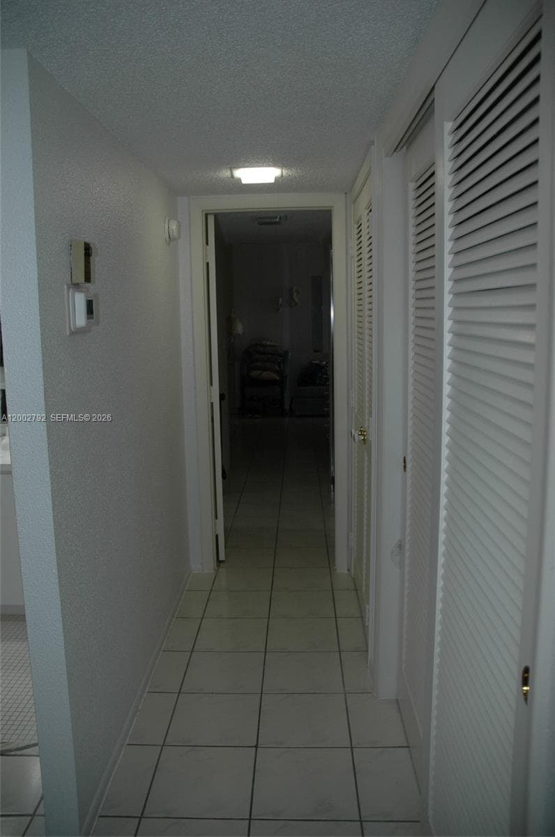 Emerald Tower · #408 in Pompano Beach - Photo 6