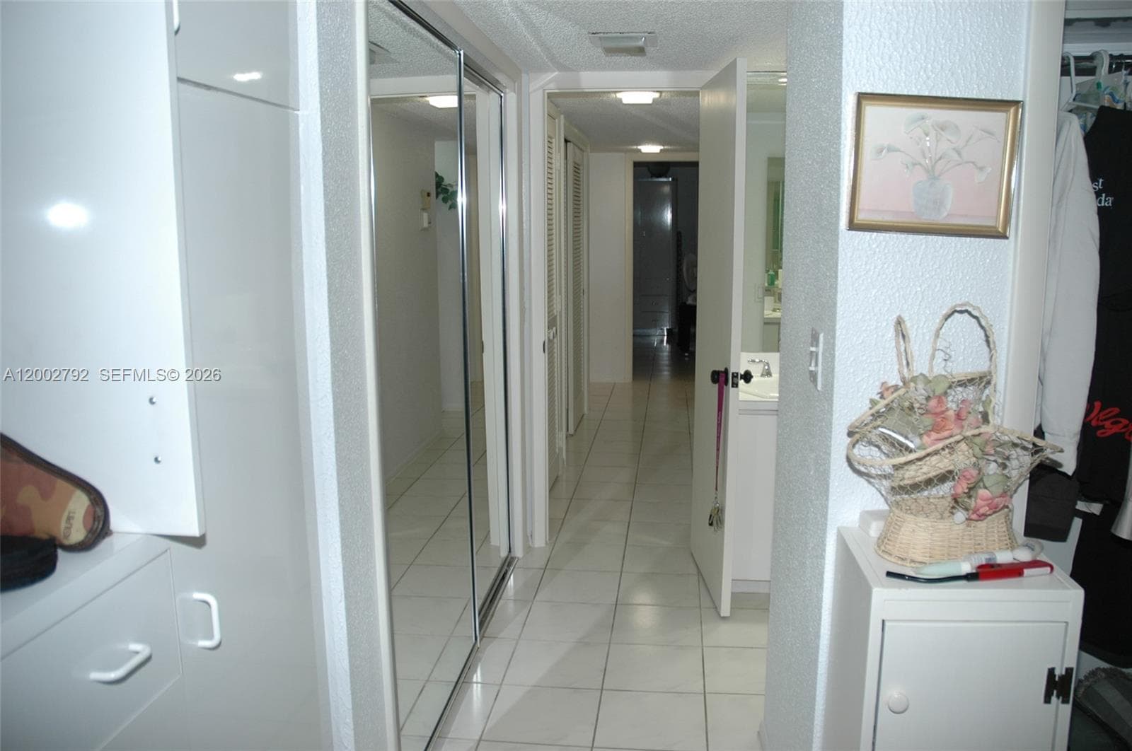 Emerald Tower · #408 in Pompano Beach - Photo 13
