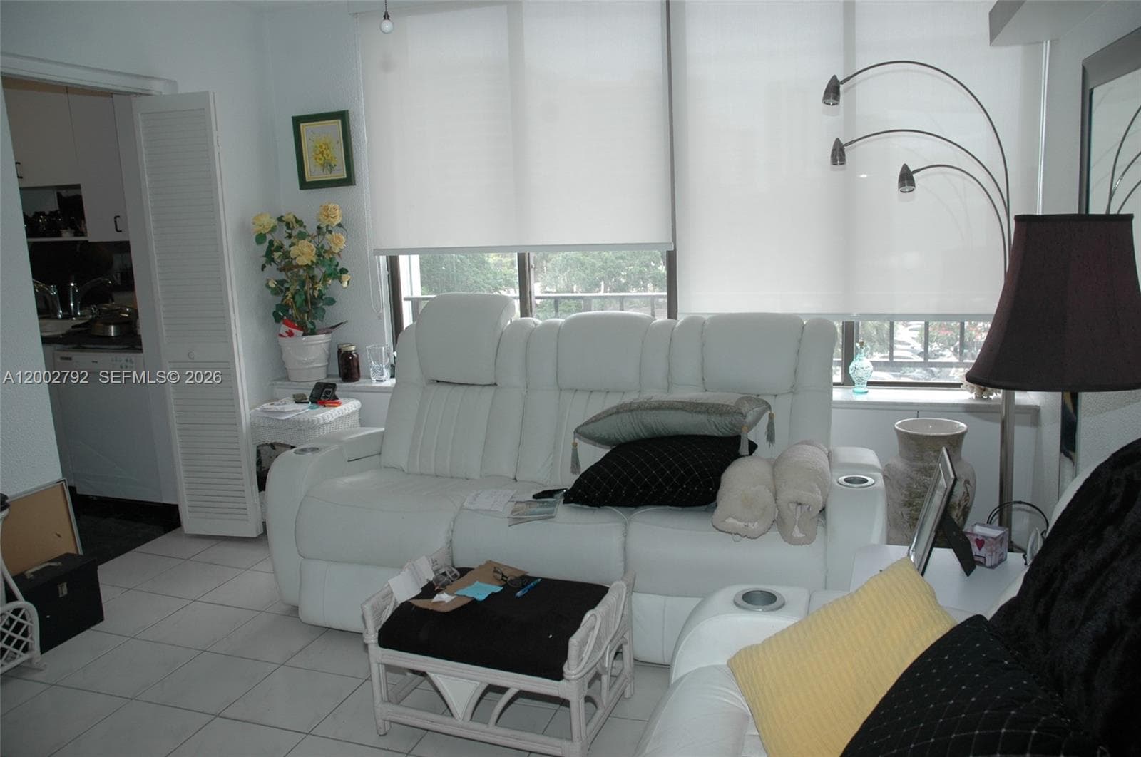 Emerald Tower · #408 in Pompano Beach - Photo 16