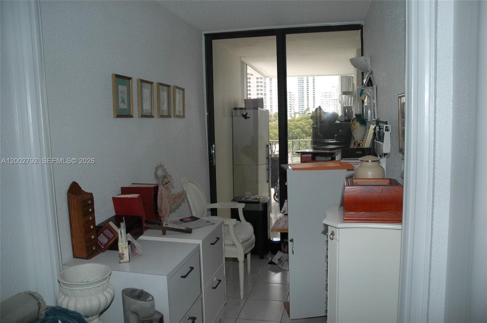 Emerald Tower · #408 in Pompano Beach - Photo 12