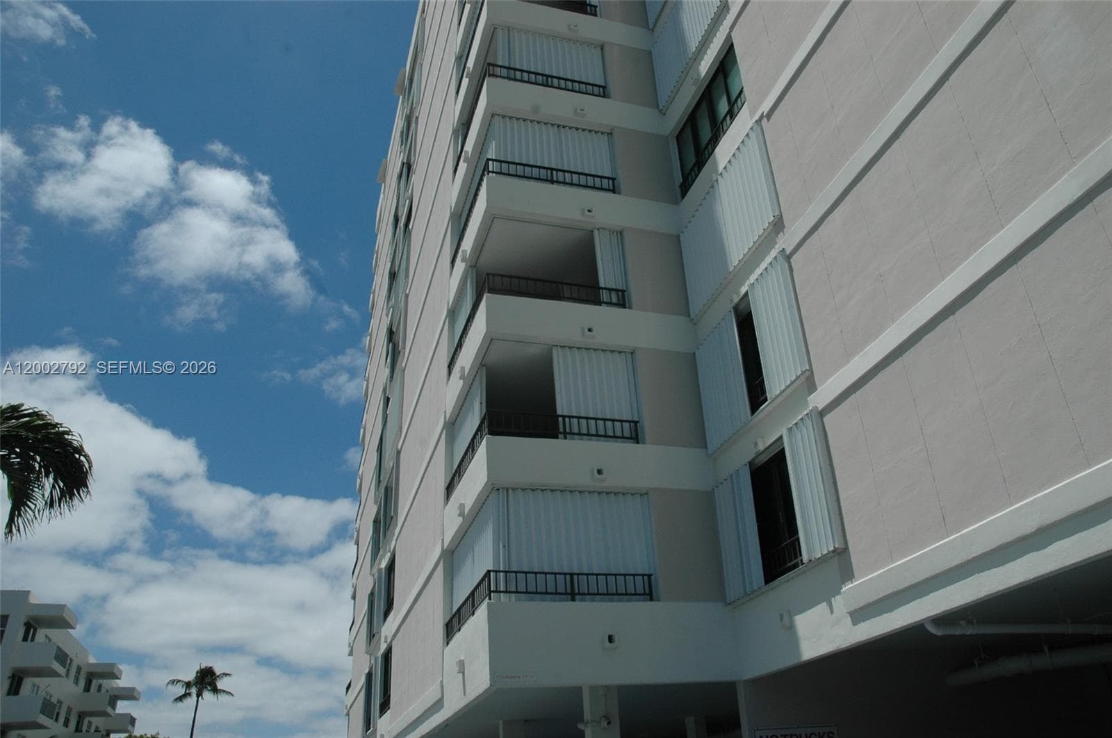 Emerald Tower · #408 in Pompano Beach - Photo 22