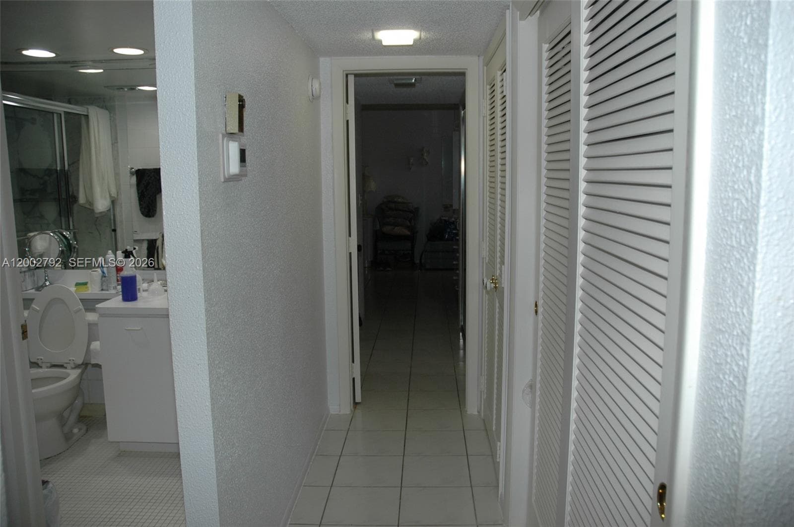 Emerald Tower · #408 in Pompano Beach - Photo 7