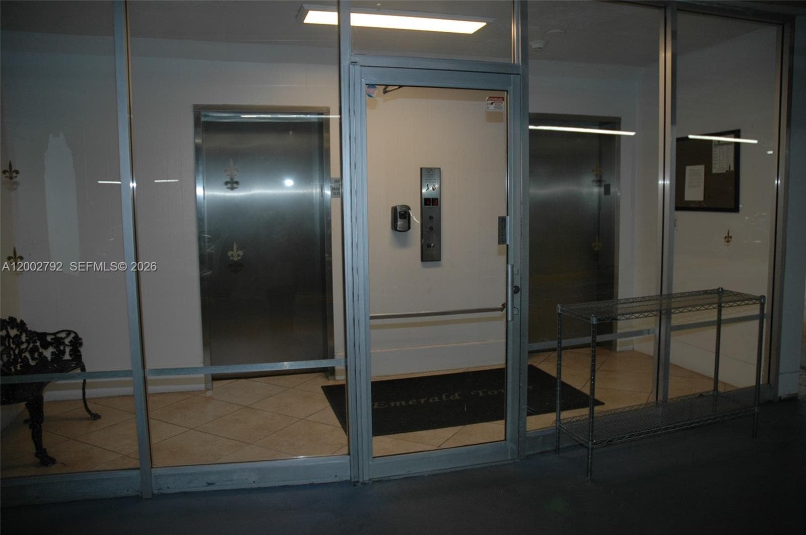 Emerald Tower · #408 in Pompano Beach - Photo 20