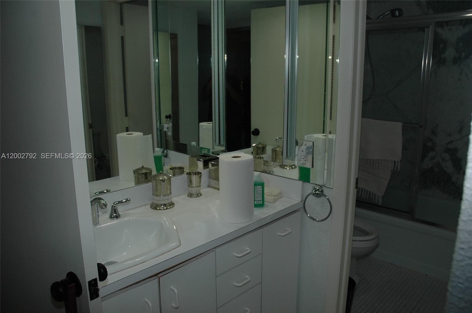 Emerald Tower · #408 in Pompano Beach - Photo 9